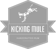 Kicking Mule