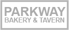 Parkway Bakery