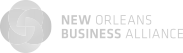 New Orleans Business Alliance