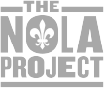 The NOLA Project