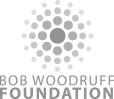 Bob Woodruff Foundation