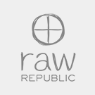 Raw Republic