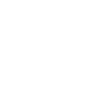 Urban South Brewery